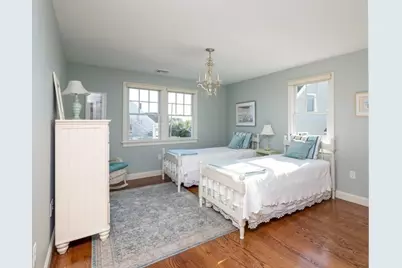 10 Whitehead Ave, Hull, MA 02045 - Photo 27