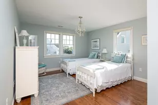 10 Whitehead Ave, Hull, MA 02045 - Photo 27