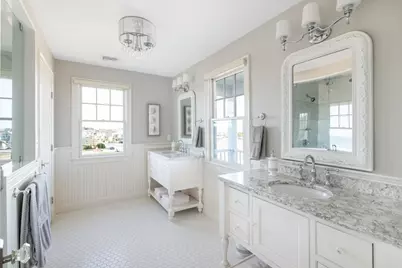 10 Whitehead Ave, Hull, MA 02045 - Photo 19
