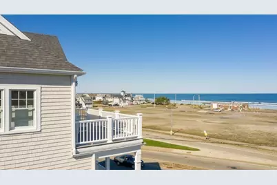 10 Whitehead Ave, Hull, MA 02045 - Photo 37