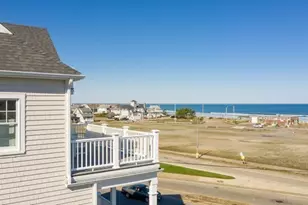 10 Whitehead Ave, Hull, MA 02045 - Photo 37