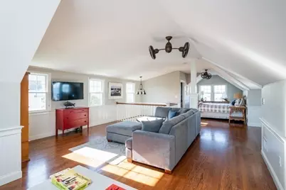 10 Whitehead Ave, Hull, MA 02045 - Photo 29