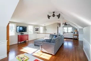 10 Whitehead Ave, Hull, MA 02045 - Photo 29