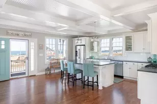 10 Whitehead Ave, Hull, MA 02045 - Photo 7
