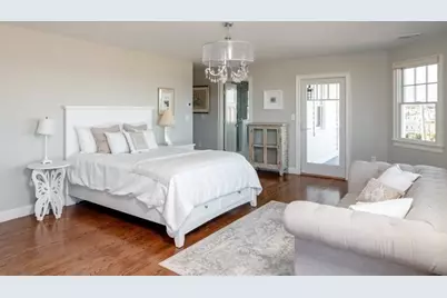 10 Whitehead Ave, Hull, MA 02045 - Photo 17