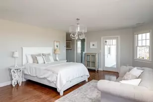 10 Whitehead Ave, Hull, MA 02045 - Photo 17