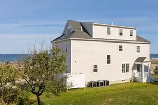 10 Whitehead Ave, Hull, MA 02045 - Photo 41