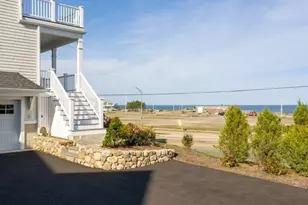 10 Whitehead Ave, Hull, MA 02045 - Photo 39