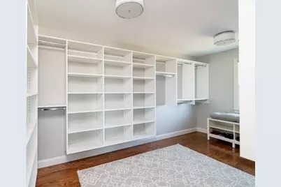 10 Whitehead Ave, Hull, MA 02045 - Photo 21