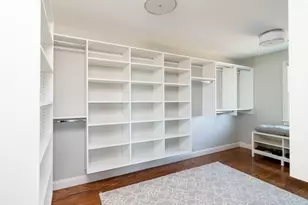 10 Whitehead Ave, Hull, MA 02045 - Photo 21