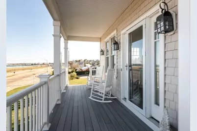 10 Whitehead Ave, Hull, MA 02045 - Photo 23