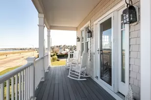 10 Whitehead Ave, Hull, MA 02045 - Photo 23