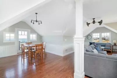 10 Whitehead Ave, Hull, MA 02045 - Photo 31