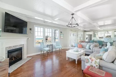 10 Whitehead Ave, Hull, MA 02045 - Photo 13