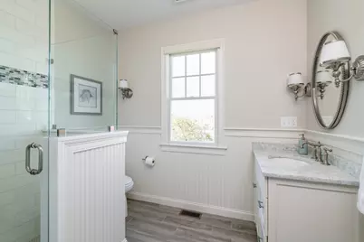 10 Whitehead Ave, Hull, MA 02045 - Photo 15
