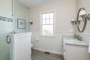 10 Whitehead Ave, Hull, MA 02045 - Photo 15