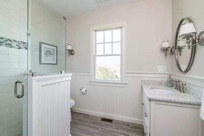 10 Whitehead Ave, Hull, MA 02045 - Photo 15