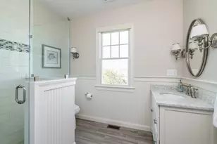 10 Whitehead Ave, Hull, MA 02045 - Photo 15