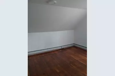 40 Summer St #3, Leominster, MA 01453 - Photo 7