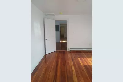 40 Summer St #3, Leominster, MA 01453 - Photo 5