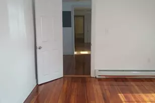 40 Summer St, Leominster, MA 01453 - Photo 5