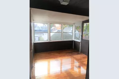 40 Summer St #3, Leominster, MA 01453 - Photo 3