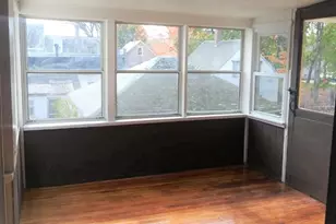 40 Summer St, Leominster, MA 01453 - Photo 3
