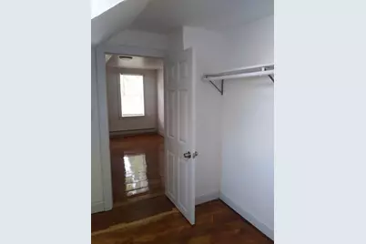 40 Summer St #3, Leominster, MA 01453 - Photo 9