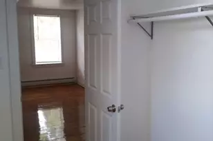 40 Summer St, Leominster, MA 01453 - Photo 9