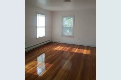 40 Summer St #3, Leominster, MA 01453 - Photo 1