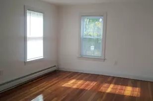 40 Summer St, Leominster, MA 01453 - Photo 1