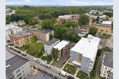 71 Walnut Park, Boston, MA 02119 - Photo 21