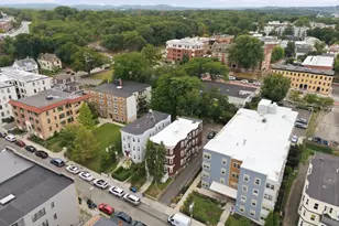 71 Walnut Park, Boston, MA 02119 - Photo 21