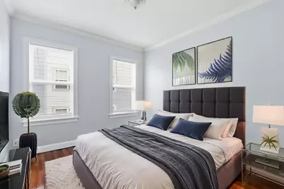 71 Walnut Park, Boston, MA 02119 - Photo 17