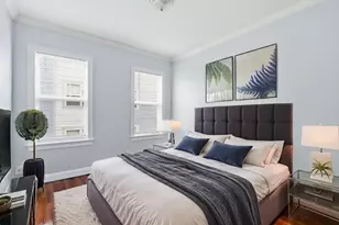 71 Walnut Park, Boston, MA 02119 - Photo 17