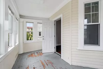 71 Walnut Park, Boston, MA 02119 - Photo 11