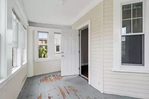 71 Walnut Park, Boston, MA 02119 - Photo 11