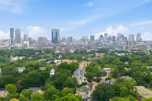 71 Walnut Park, Boston, MA 02119 - Photo 19