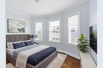 71 Walnut Park, Boston, MA 02119 - Photo 15