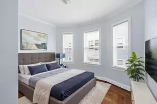 71 Walnut Park, Boston, MA 02119 - Photo 15