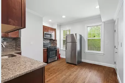 71 Walnut Park, Boston, MA 02119 - Photo 5