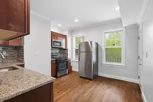 71 Walnut Park, Boston, MA 02119 - Photo 5