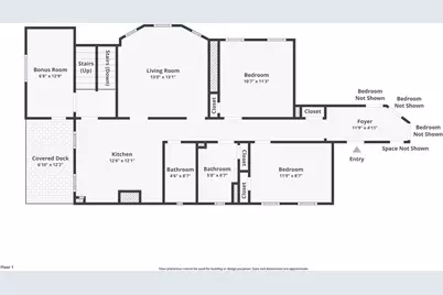 71 Walnut Park, Boston, MA 02119 - Photo 23
