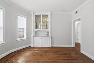 71 Walnut Park, Boston, MA 02119 - Photo 3
