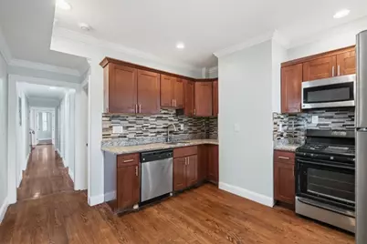71 Walnut Park, Boston, MA 02119 - Photo 7