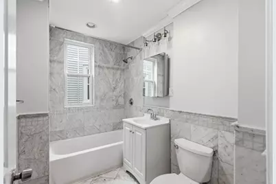 71 Walnut Park, Boston, MA 02119 - Photo 13