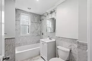71 Walnut Park, Boston, MA 02119 - Photo 13