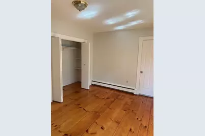 14 Lawton Street #A, Ayer, MA 01432 - Photo 13