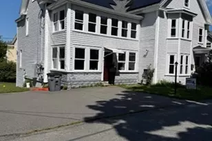 14 Lawton St, Ayer, MA 01432 - Photo 1