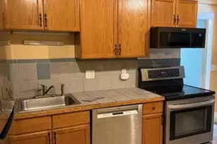 14 Lawton St, Ayer, MA 01432 - Photo 11